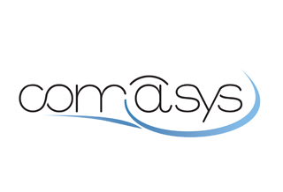 Comasys