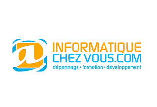 Informatique chez vous