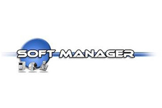 Soft Manager