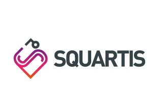 Squartis