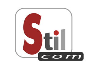 Stilcom